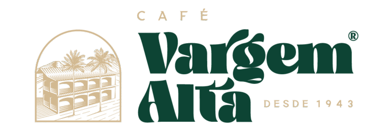 logotipo horizontal positivo